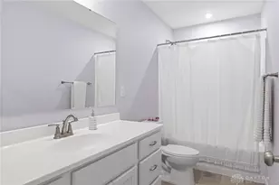 1251 Heathgate Wy, Fairborn, OH 45324 - Photo 33