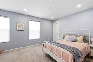 1251 Heathgate Wy, Fairborn, OH 45324 - Photo 29