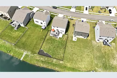 1251 Heathgate Way, Fairborn, OH 45324 - Photo 47