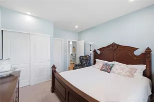 1251 Heathgate Wy, Fairborn, OH 45324 - Photo 9