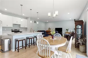 1251 Heathgate Wy, Fairborn, OH 45324 - Photo 19
