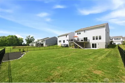 1251 Heathgate Way, Fairborn, OH 45324 - Photo 37