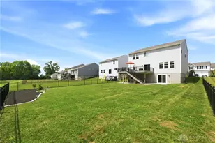 1251 Heathgate Wy, Fairborn, OH 45324 - Photo 37