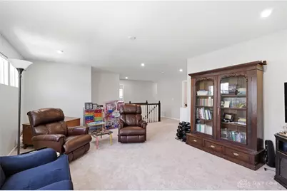 1251 Heathgate Way, Fairborn, OH 45324 - Photo 23