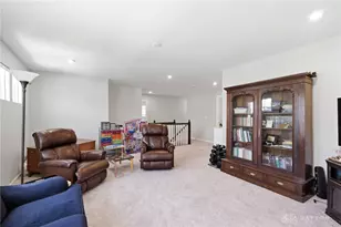 1251 Heathgate Wy, Fairborn, OH 45324 - Photo 23