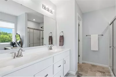 1251 Heathgate Way, Fairborn, OH 45324 - Photo 27