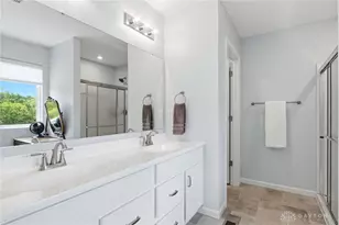 1251 Heathgate Wy, Fairborn, OH 45324 - Photo 27