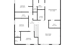 1251 Heathgate Wy, Fairborn, OH 45324 - Photo 51