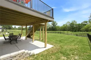 1251 Heathgate Wy, Fairborn, OH 45324 - Photo 39