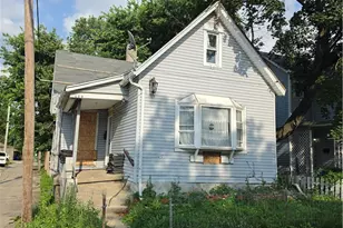 120 Nassau St, Dayton, OH 45410 - Photo 1