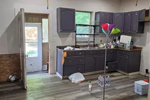 120 Nassau St, Dayton, OH 45410 - Photo 9