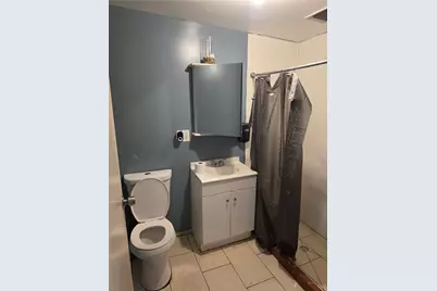 120 Nassau Street, Dayton, OH 45410 - Photo 3