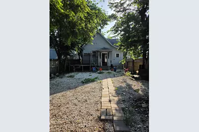 120 Nassau Street, Dayton, OH 45410 - Photo 15