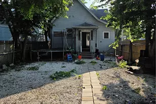 120 Nassau St, Dayton, OH 45410 - Photo 15