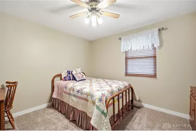 3695 Meadowcourt Drive, Beavercreek, OH 45431 - Photo 25