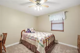 3695 Meadowcourt Dr, Beavercreek, OH 45431 - Photo 25