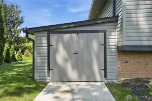 3695 Meadowcourt Dr, Beavercreek, OH 45431 - Photo 49