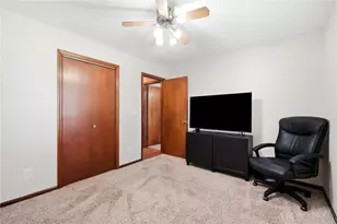 3695 Meadowcourt Dr, Beavercreek, OH 45431 - Photo 29