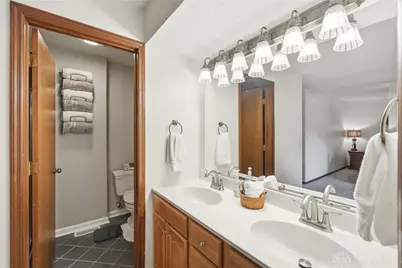 3695 Meadowcourt Drive, Beavercreek, OH 45431 - Photo 23