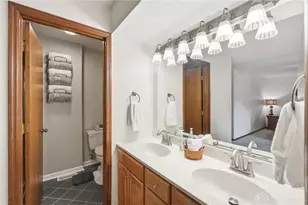 3695 Meadowcourt Dr, Beavercreek, OH 45431 - Photo 23