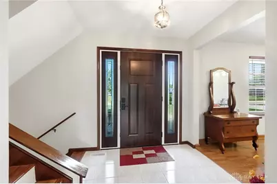 3695 Meadowcourt Drive, Beavercreek, OH 45431 - Photo 5