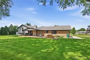 3695 Meadowcourt Dr, Beavercreek, OH 45431 - Photo 43
