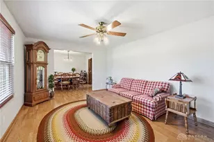 3695 Meadowcourt Dr, Beavercreek, OH 45431 - Photo 19
