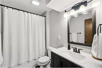 3695 Meadowcourt Drive, Beavercreek, OH 45431 - Photo 27