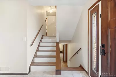 3695 Meadowcourt Drive, Beavercreek, OH 45431 - Photo 21