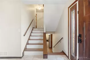 3695 Meadowcourt Dr, Beavercreek, OH 45431 - Photo 21