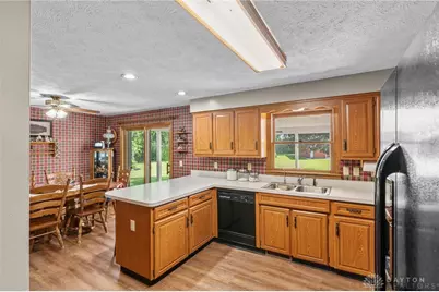 561 Steele Road, Wilmington, OH 45177 - Photo 17