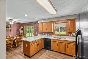 561 Steele Rd, Wilmington, OH 45177 - Photo 17