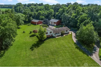 561 Steele Road, Wilmington, OH 45177 - Photo 41