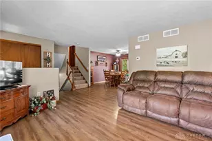 561 Steele Rd, Wilmington, OH 45177 - Photo 13