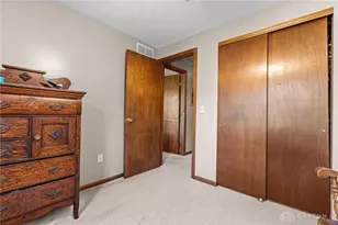 561 Steele Rd, Wilmington, OH 45177 - Photo 25