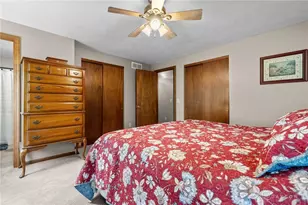 561 Steele Rd, Wilmington, OH 45177 - Photo 29