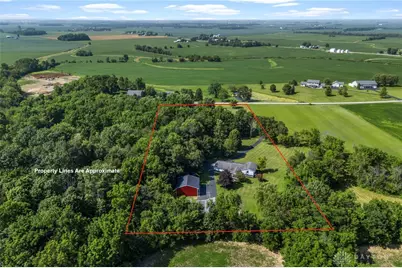 561 Steele Road, Wilmington, OH 45177 - Photo 47