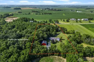 561 Steele Rd, Wilmington, OH 45177 - Photo 47