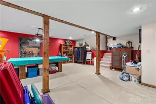 561 Steele Rd, Wilmington, OH 45177 - Photo 37