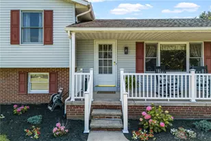 561 Steele Rd, Wilmington, OH 45177 - Photo 9