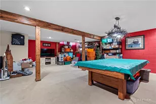 561 Steele Rd, Wilmington, OH 45177 - Photo 35