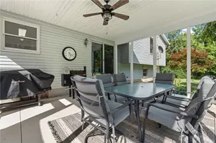 561 Steele Rd, Wilmington, OH 45177 - Photo 39