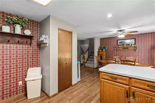 561 Steele Rd, Wilmington, OH 45177 - Photo 19
