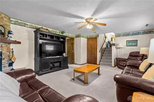 561 Steele Rd, Wilmington, OH 45177 - Photo 33