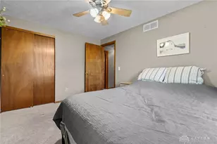 561 Steele Rd, Wilmington, OH 45177 - Photo 27