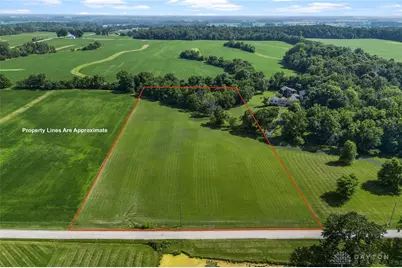 561 Steele Road, Wilmington, OH 45177 - Photo 49