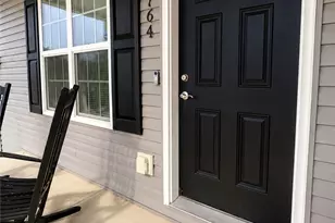 764 Oakdale Dr, Jamestown Vlg, OH 45335 - Photo 5