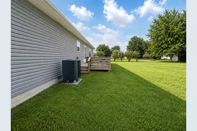 764 Oakdale Drive, Jamestown Vlg, OH 45335 - Photo 23