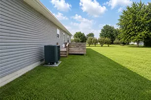 764 Oakdale Dr, Jamestown Vlg, OH 45335 - Photo 23