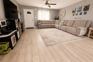 764 Oakdale Dr, Jamestown Vlg, OH 45335 - Photo 11